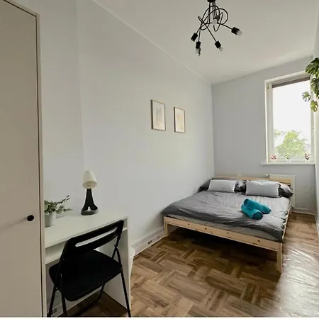 Morska Aqua Therapy 3