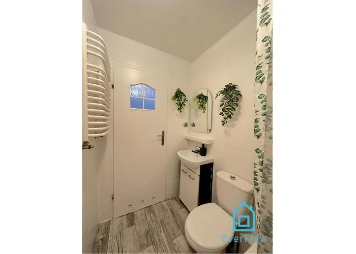 Morska Aqua Therapy 3 *